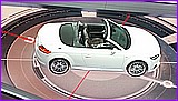 20150924_164024.jpg