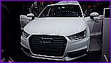 20150924_165256.jpg