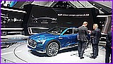 20150924_165324.jpg
