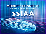 IAA.jpg