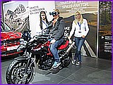 IMG_8269.JPG