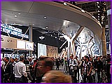 IMG_8271.JPG