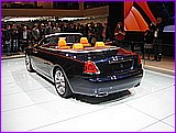 IMG_8272.JPG