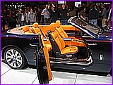 IMG_8273.JPG