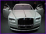 IMG_8279.JPG