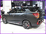 IMG_8284.JPG