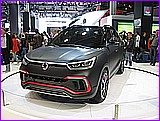 IMG_8286.JPG