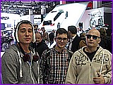 IMG_8289.JPG