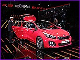 IMG_8293.JPG