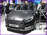 IMG_8294.JPG