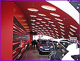 IMG_8298.JPG