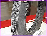 IMG_8302.JPG