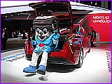 IMG_8309.JPG