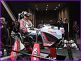 IMG_8317.JPG