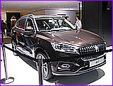 IMG_8319.JPG