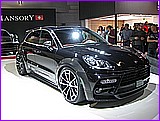 IMG_8324.JPG