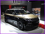 IMG_8326.JPG