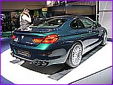 IMG_8328.JPG
