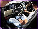 IMG_8331.JPG