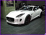 IMG_8337.JPG