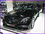 IMG_8339.JPG