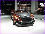 IMG_8340.JPG