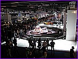 IMG_8348.JPG