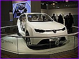 IMG_8350.JPG