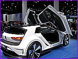 IMG_8356.JPG