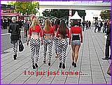 IMG_8363.JPG