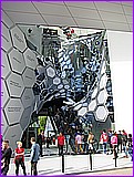 IMG_8365.JPG