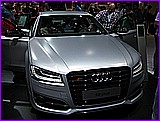 IMG_8367.JPG