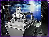 IMG_8370.JPG