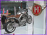 IMG_8376.JPG
