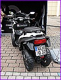 IMG_8378.JPG