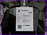 IMG_8381.JPG