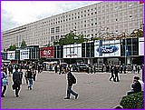 IMG_8382.JPG