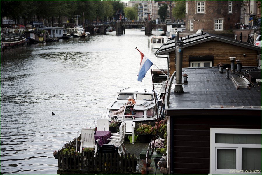 DSC_5867.jpg