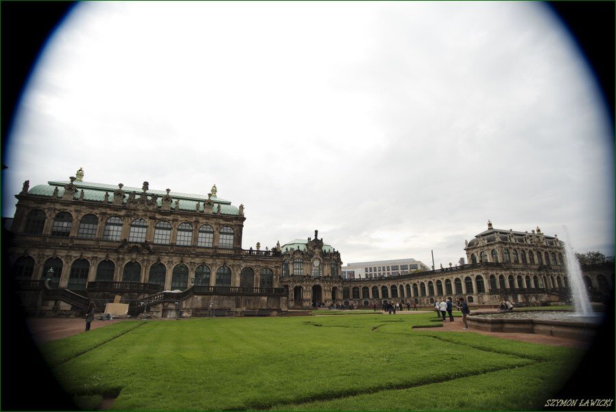 DSC_6305.jpg