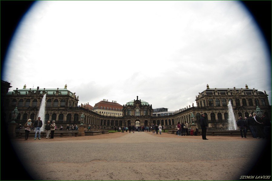 DSC_6309.jpg