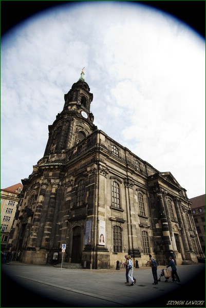 DSC_6324.jpg