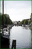 DSC_5865.jpg
