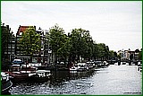 DSC_5866.jpg