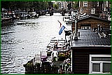DSC_5867.jpg