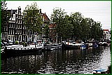DSC_5869.jpg