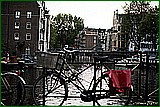 DSC_5870.jpg