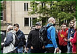 DSC_5891.jpg