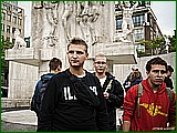 DSC_5892.jpg