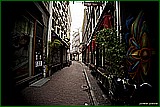 DSC_5906.jpg