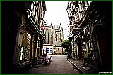 DSC_5909.jpg